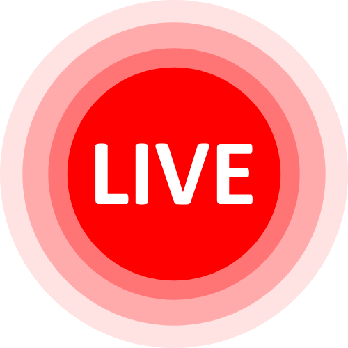 Live Trany Jerk Com